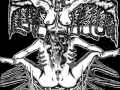 The Love Below - Serious Delirium
