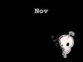 The Diary of an Unborn Child