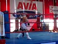 Vokil muay thai BG Vokil muay thai BG