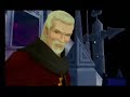 Porta-Dragon ball rap-KH 2