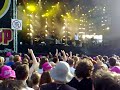 Serj Tankian - The Unthinking Majority - Live @ Pinkpop '08