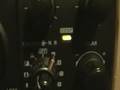Yaesu FT-2000 vs FT-1000mp on 40m local