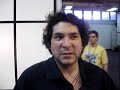 Gaston Acurio en el SIG 2006