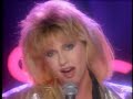 teledysk, klip, Olivia Newton John,- Culture shock