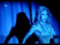 CANDICE KAY - BOATE CLUB A2 - MANAUS - DRAG QUEEN SHOW CANDICE KAY - BOATE CLUB A2 - MANAUS - DRAG QUEEN SHOW
