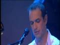 Veldhuis and Kemper Kaartenhuis Official Music Video and Lyrics
