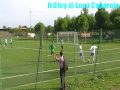 Calcio: Ordona – Nuova Daunia 2-2