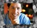For Such A Time: Joel Osteen and Lakewood Church
