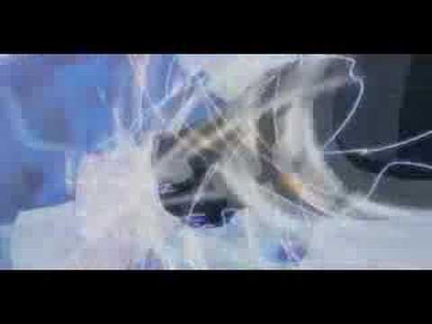 YouTube: StrikerS 23