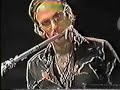 miles davis electric 73 miles davis electric 73