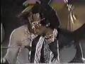 miles davis electric 73