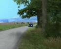 Rallye de Flandre-Hainaut gilou 84 pribram rsrbr4