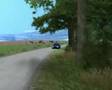 Rallye de Flandre-Hainaut gilou 84 pribram rsrbr4