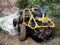 trilha de jeeps e gaiolas Uberaba mg
