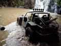 trilha de jeeps e gaiolas Uberaba mg