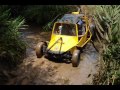 trilha de jeeps e gaiolas Uberaba mg