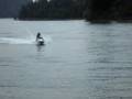 videos de Yamaha VX and VX 700