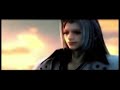 Sephiroth - Evil Angel for Couchkind Sephiroth - Evil Angel for Couchkind