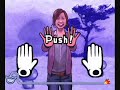 Wario Ware: Smooth Moves ( Wii ) Part 2