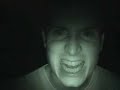 yo