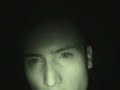 yo