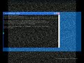 Setting Up Secure FTP on a Linux Dedicated Server - Part 2