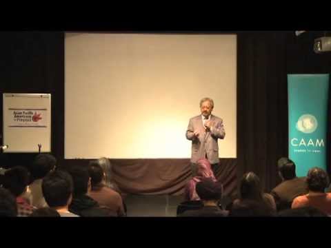 Ed Lee, Mayor of San Francisco at Vincent Chin 30, Bay Area Conversation on Hate Crimes & Bullying Ed Lee, Mayor of San Francisco at Vincent Chin 30, Bay Area Conversation on Hate Crimes & Bullying