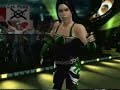 Sakura Oyamada 08 [PS3]