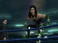 Sakura Oyamada 08 [PS3]