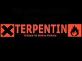 B�hse onkelz Terpentin