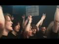 Anubiz - \"Apocalypse Not Today (Tormentor Cover @ Soundbox Muchstock)