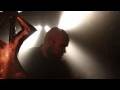 Anubiz - Apocalypse Not Today (Tormentor Cover @ Soundbox Muchstock)