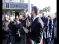 videos de Baisi in piazza queva
