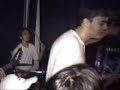Porc's Cutlet - Bottom Sun - Ao Vivo TEAR