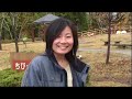 Japan Intercollegiate Orienteering Championship 2007