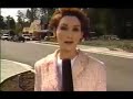 Silvertip Marine on CH News Silvertip Marine on CH News