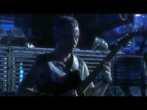 Rammstein - Klavier subtitulado