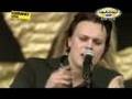 HIM - The Funeral of Hearts (Live Download Festival 2005)