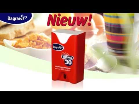 YouTube voorvertoningsafbeelding