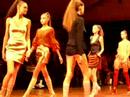 gaspard-yurkievich.html