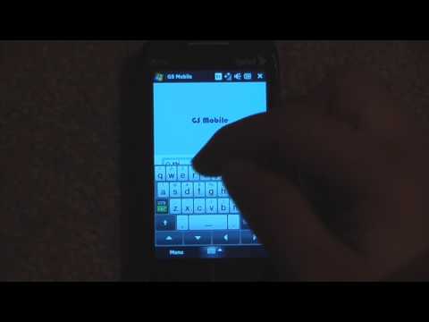 YouTube Preview Image