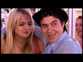 Promo for the new season of Neighbours Promo for the new season of Neighbours