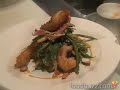Salt House Restaurant