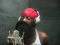 Ding Dong Live in studio (part 2)