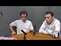 Cristian Pantazi vorbeste despre derapajele din mass media