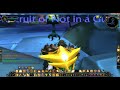 Click here to watch this video World of Warcraft: how to get raven lord mount from sethekk hall