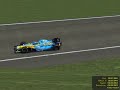Renault - BennyF1Brasilien