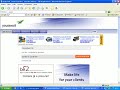 [ -H - K - ] Enviando virus por LINK