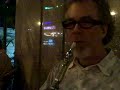 Pretentious Shisha Smokers
