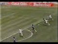 maradona